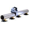 EPS170E-230v  Exact PipeCut 170E System for 15-170mm Pipe Ø - 230v